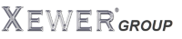 Xewer group